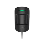 AJAX CombiProtect Fibra BL