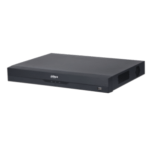 XVR5208AN-4KL-I3