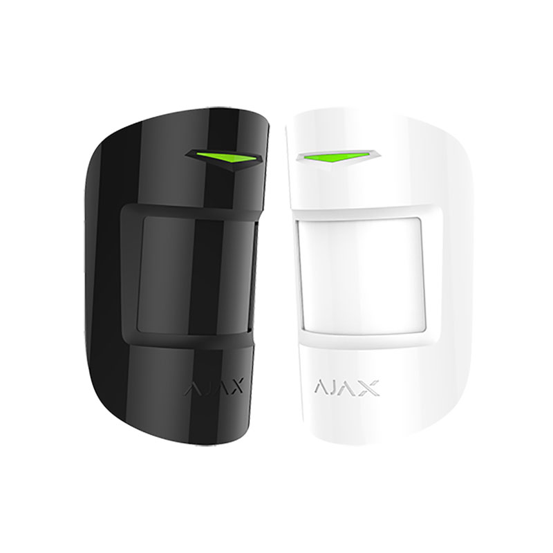 AJAX CombiProtect WH - Image 2