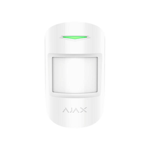 AJAX CombiProtect WH - Image 3
