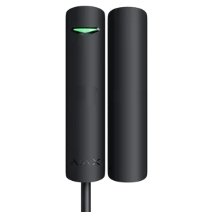 AJAX DoorProtect Plus Fibra BL