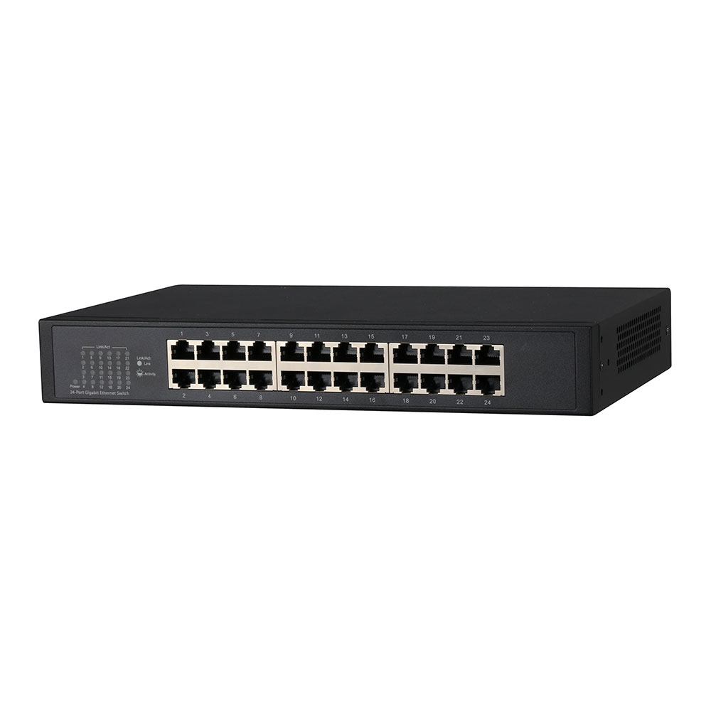PFS3024-24GT