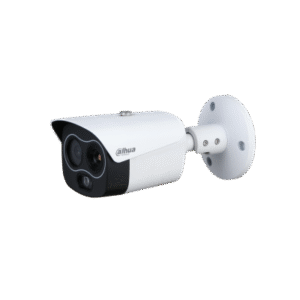 TPC-BF1241-D3F4