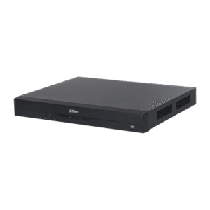 XVR5232AN-4KL-I3