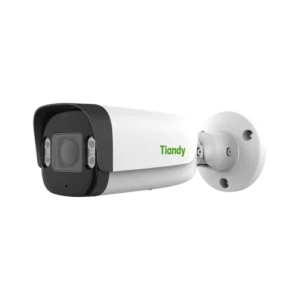 TC-C34UV Spec:W/E/Y/M/S/4mm