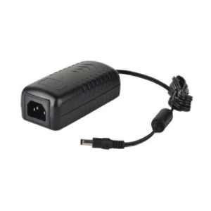 ADAPTER 12Vdc/4A
