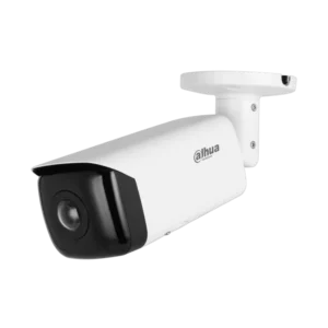 IPC-HFW3441T-AS-P-0210B