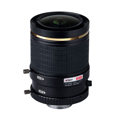 DH-PLZ1130-D - Image 2