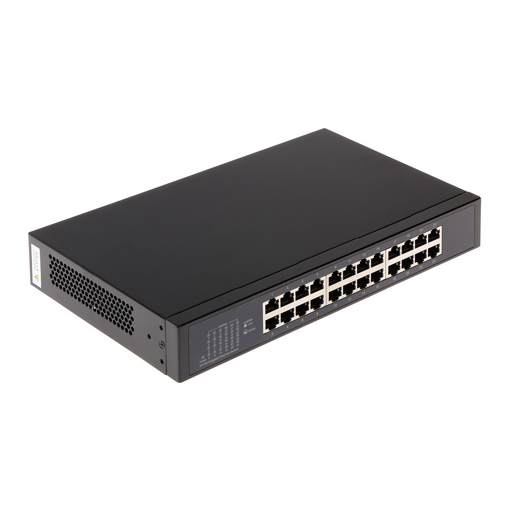 PFS3024-24GT - Image 2