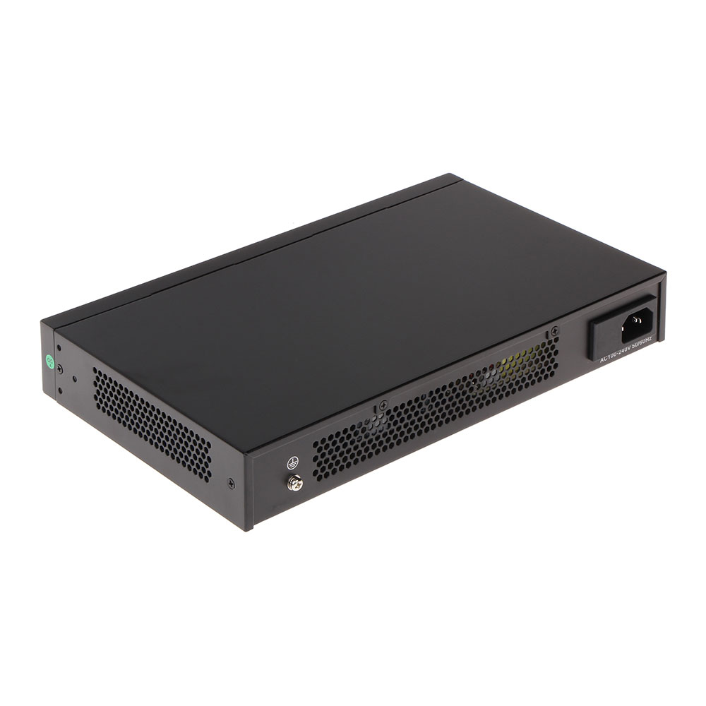 PFS3024-24GT - Image 3