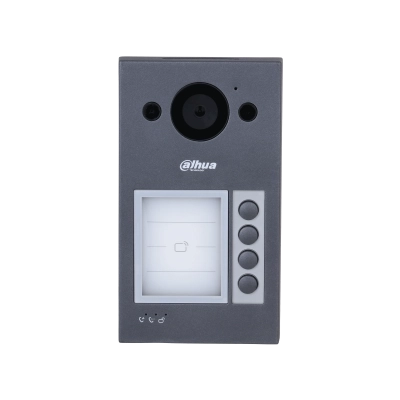 DH-VTO3311Q-WP