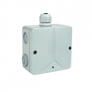 DMDP-500
