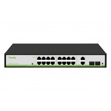 TC-P3S020 Spec:G/1622/AT/180