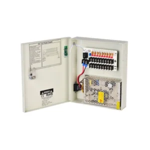 HT1218-10A