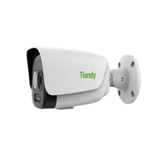 TC-C35LQ Spec:I5W/E/Y/T/4mm/V4.2