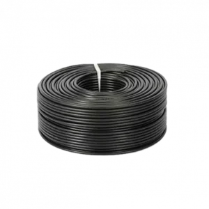 Kabal RG59+2X0,75mm