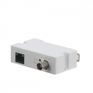 LR1002-1EC-V3