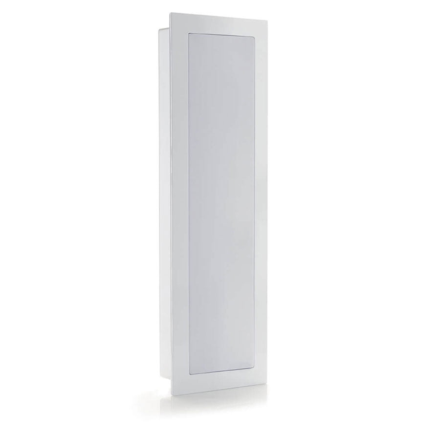 Monitor Audio SoundFrame 2 – Nidel