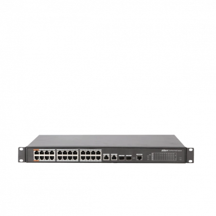 PFS4226-24ET-240
