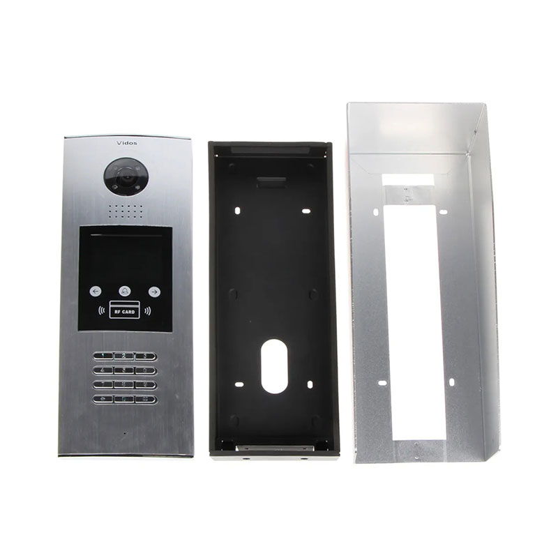 WS-DMR18S/ID-F - Image 2