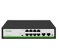 TC-P3S010 Spec:G/0820/AT/110