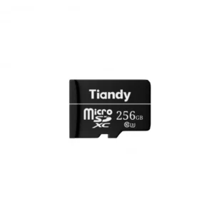 TC-P3TF Spec:256GB