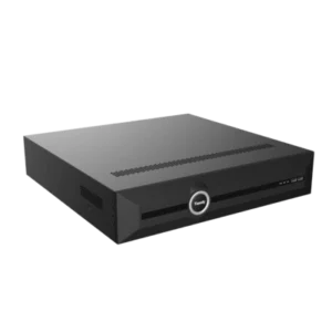 TC-R3880 Spec:I/B/N/V4.0