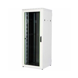 TN-19-42U-8/8-V