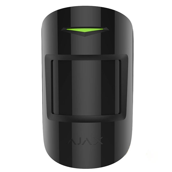 AJAX CombiProtect WH
