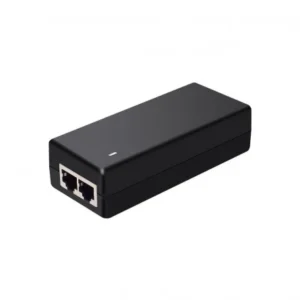 WS POE INJECTOR 15W