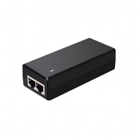 WS POE INJECTOR 15W